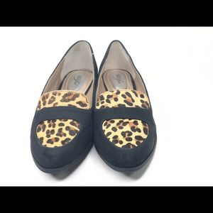 Alfani Step N Flex Flats